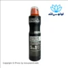 اسپری ضد تعریق L'Oréal Men Expert Carbon Protect با محافظت 48 ساعته و فرمول 5 در 1