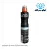 اسپری ضد تعریق L'Oréal Men Expert Carbon Protect با محافظت 48 ساعته و فرمول 5 در 1