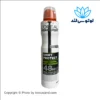 اسپری ضد تعریق L'Oréal Men Expert Shirt Protect با محافظت 48 ساعته و جلوگیری از لکهها