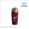دئودورانت رول-آن L'Oréal Men Expert Stress Resist با قدرت مبارزه با تعریق