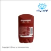 دئودورانت Old Spice Captain با رایحه اقیانوس خشمگین و حفاظت 48 ساعته