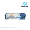 خمیردندان سنسوداین Proszkliwo مدل Multi-Action