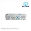 خمیردندان سنسوداین Proszkliwo مدل Multi-Action
