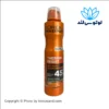 اسپری ضد تعریق L'Oréal Men Expert با حفاظت در برابر گرما