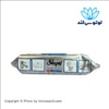 دستمال مرطوب Sleepy با خاصیت ضدلکه و کاهش سختی آب