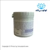 کرم ضدعفونی‌کننده و ترمیم‌کننده سودوکرم Sudocrem