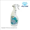 اسپری لکهبر لباس کودک یونی بیبی Uni Baby