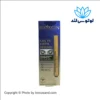 سرم تقویتی ابرو و مژه Bioxcin – تقویتکننده و محرک رشد