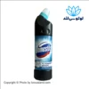 دامستوس (Domestos) ضدعفونی‌کننده اکسیژن فعال – 750 میل