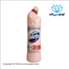 دامستوس (Domestos) ضدعفونی‌کننده طولانی‌مدت – 750 میل