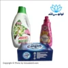پک لوتوس لند 1002