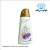 مایع ونیش لکه بر 900 میل