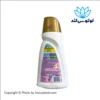 مایع ونیش لکه بر 900 میل