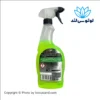 اسپری چندمنظوره سیف مدل Ultra Lemon حجم 750 میلی‌لیتر
