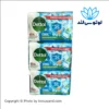 صابون ضدباکتری دتول مدل Cool