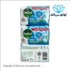 صابون ضدباکتری دتول مدل Cool