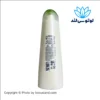 شامپو داو مدل Avocado Extract ضدریزش مو حجم 400 میلیلیتر
