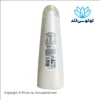 شامپو داو مدل Ultra Care Intensive Repair حجم 400 میلیلیتر