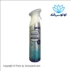 اسپری خوشبوکننده هوا فبریز مدل Crisp Clean Scent