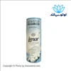 دانه های خوشبو کننده ماشین لباسشویی لنوور (Lenor) رایحه Cool Cotton