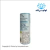 دانه های خوشبو کننده ماشین لباسشویی لنوور (Lenor) رایحه Cool Cotton