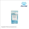ضد آفتاب استیکی Skin1004 مدل سنتلا ماداگاسکار