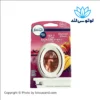 خوشبوکننده هوا Ambi Pur مدل Hawaiian Dream