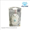 خوشبوکننده هوا Ambi Pur مدل Hawaiian Dream