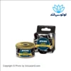خوشبوکننده هوا Areon Ken مدل Black Crystal