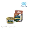 خوشبوکننده هوا Areon Ken مدل Coconut