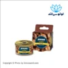 خوشبوکننده هوا Areon Ken مدل Coffee