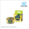 خوشبوکننده هوا Areon Ken مدل Lemon