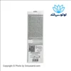 اسپری خوشبوکننده اتاق EYFEL مدل Mango
