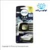 خوشبوکننده هوا Febreze مدل Teak & Blue Mint