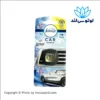 خوشبوکننده هوا Febreze مدل Lenor April Fresh