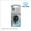 خوشبوکننده هوا Febreze مدل Lenor April Fresh