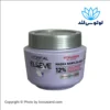 ماسک مو لورآل مدل Hyaluron Plump برای آبرسانی و نرمی موها - 300 میلی‌لیتر