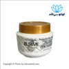 ماسک مو لورآل مدل Magic Oil با روغن نارگیل - 300 میلی‌لیتر