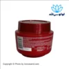 ماسک مراقبت از مو لورآل مدل Colour Protect برای موهای رنگ‌شده - 300 میلی‌لیتر