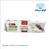 دستمال تمیزکننده زمین Momendol مدل Mop Towel