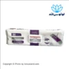 دستمال تمیزکننده زمین Momendol مدل Mop Towel