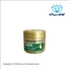 ماسک موی Pantene Pro-V مدل Keratin Reconstruct