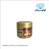 ماسک موی Pantene Pro-V مدل Keratin Resilience