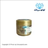 کرم مرطوب‌کننده عمیق Pantene Pro-V مدل Miracles