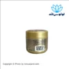 ماسک موی Pantene Pro-V مدل Protein Protect
