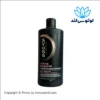شامپو Syoss مدل Intense Keratin با 5% کراتین
