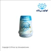 خوشبوکننده توالت مدل Sweet Aromatic Scent Refill