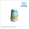 خوشبوکننده توالت مدل Sweet Aromatic Scent Refill