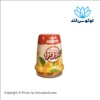 خوشبوکننده توالت مدل Sweet Jasmine Scent Refill