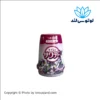 خوشبوکننده توالت مدل Sweet Lavender Scent Refill